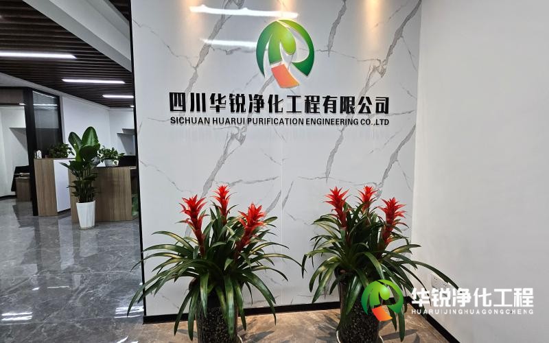 1728972480117563.jpg 235e33ab4c5e1340355630523835797(1).jpg