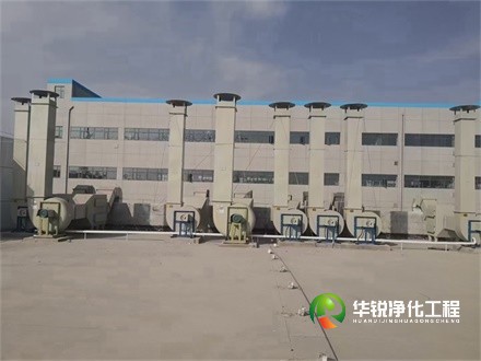 1753334625474141.jpg 1.jpg